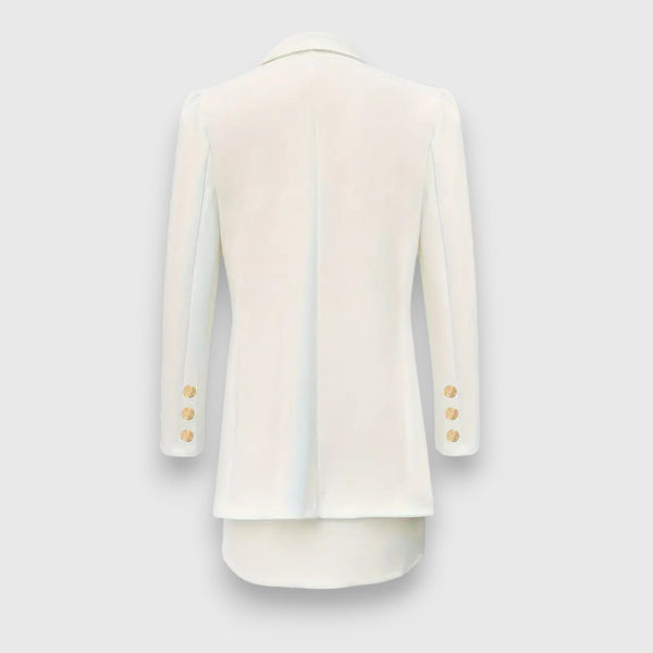 Conjunto de Blazer