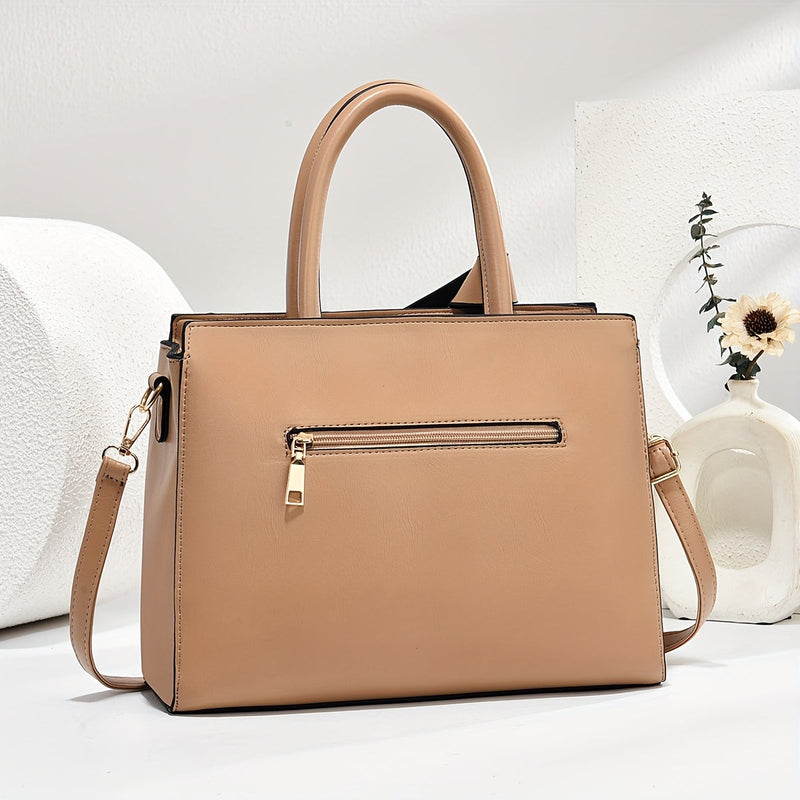Riley™ - Conjunto de Bolsas Elegantes