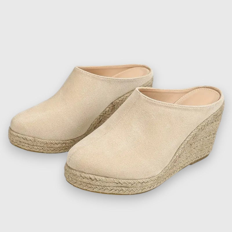 Espadrilles Estilosas