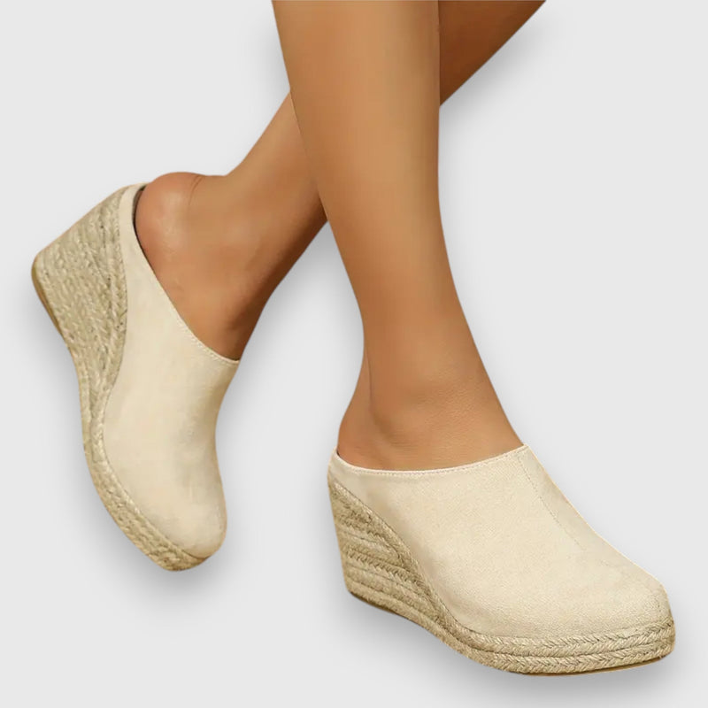 Espadrilles Estilosas