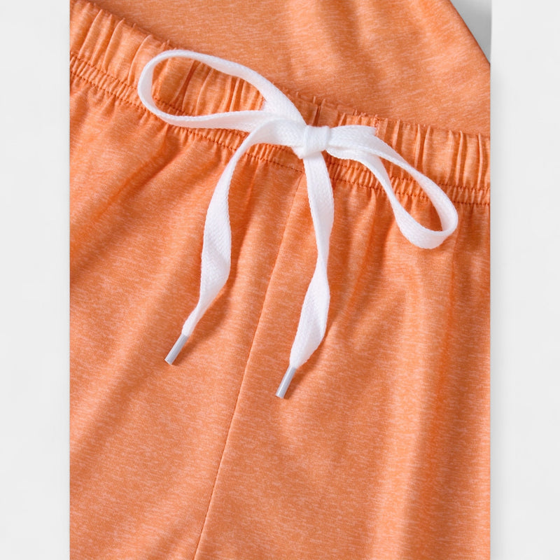 Conjunto de Paleta para o Verão