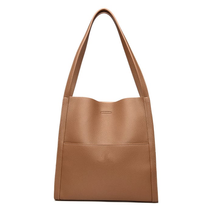 Grace™ Soft Serenity | Bolsa Tote de Designer