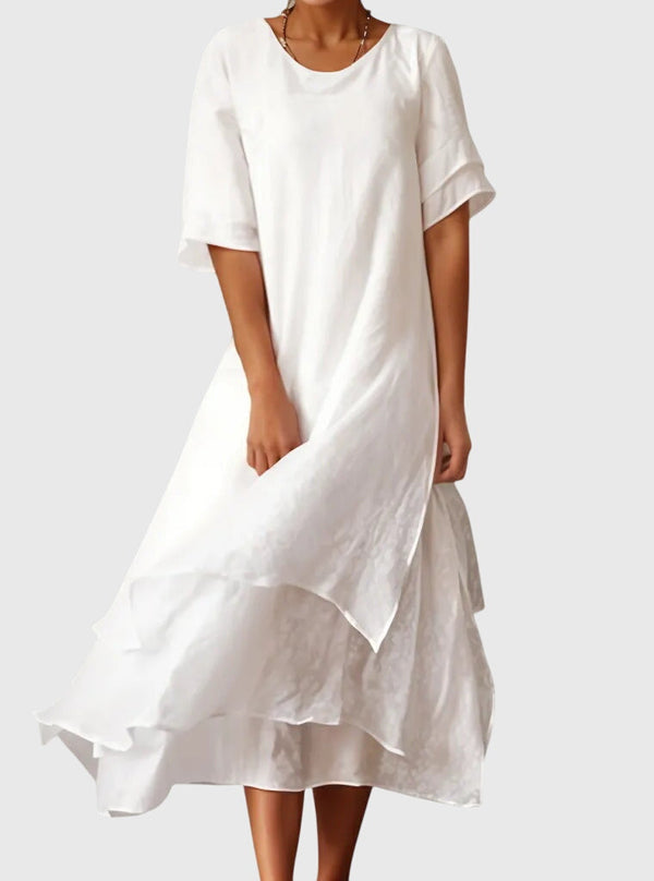 April™ | Vestido Elegante
