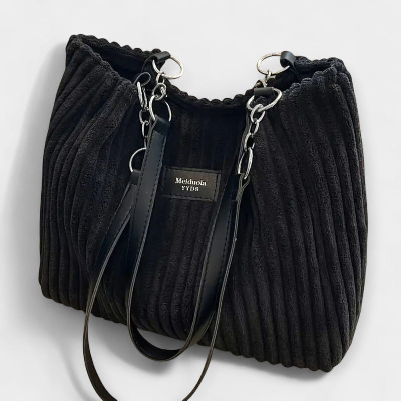 Bolsa Elegância Cotidiana