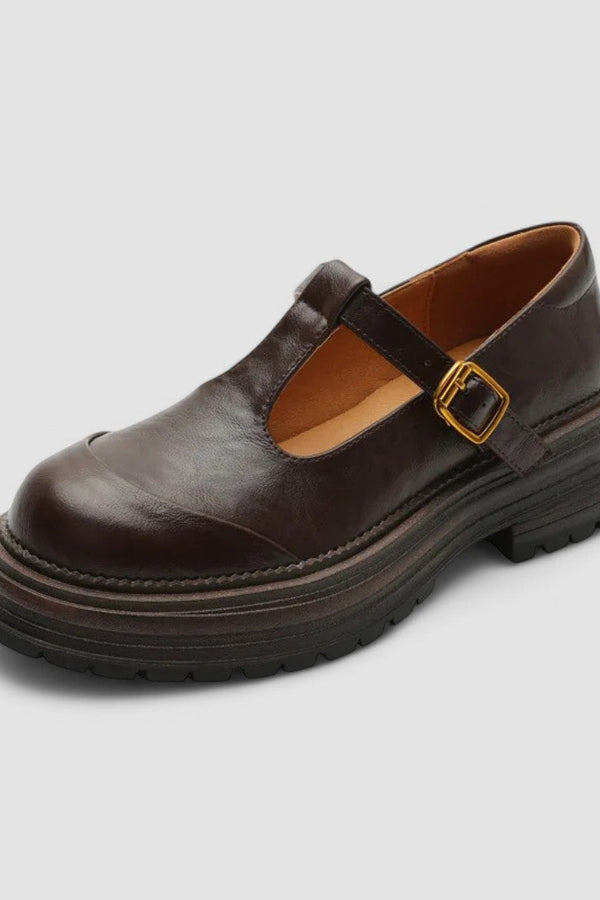 Sophyann | Sapatos Ortopédicos Mary Jane