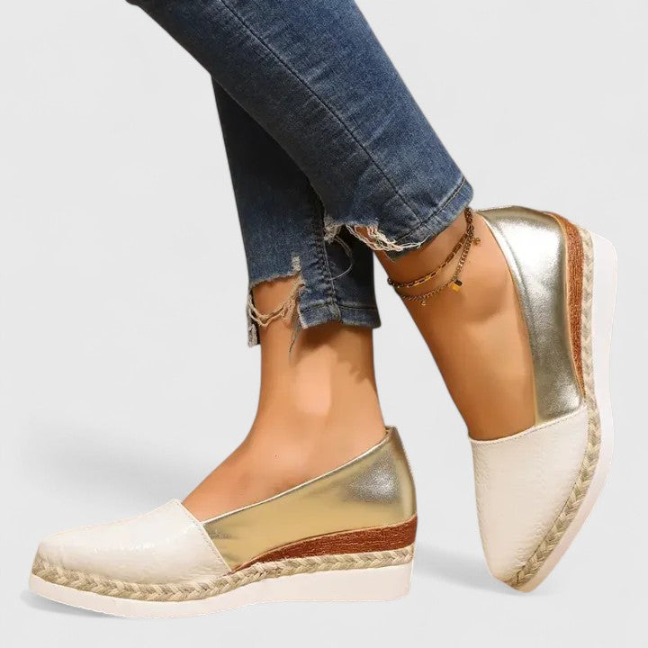 Demi | Sapatos Elegantes