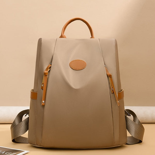 Olivia™ - Bolsa de Ombro Estilosa