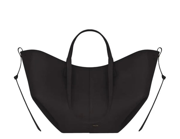 Amelia™ - Bolsa de Luxo