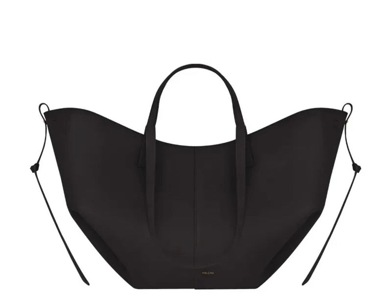 Amelia™ - Bolsa de Luxo
