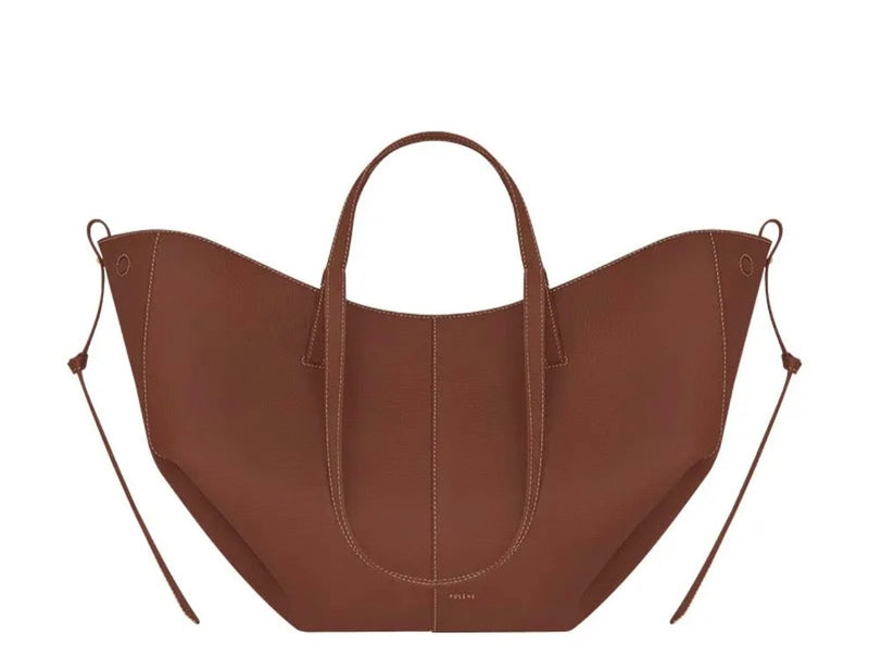 Amelia™ - Bolsa de Luxo