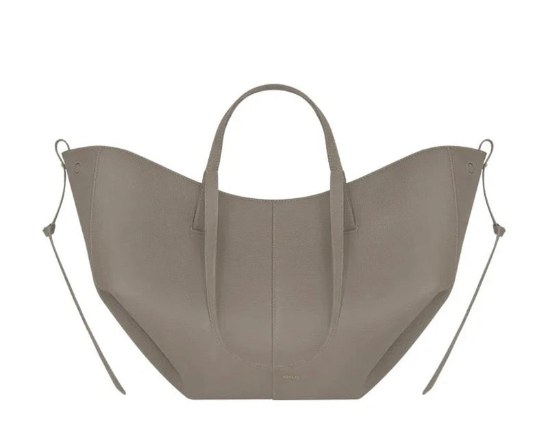Amelia™ - Bolsa de Luxo