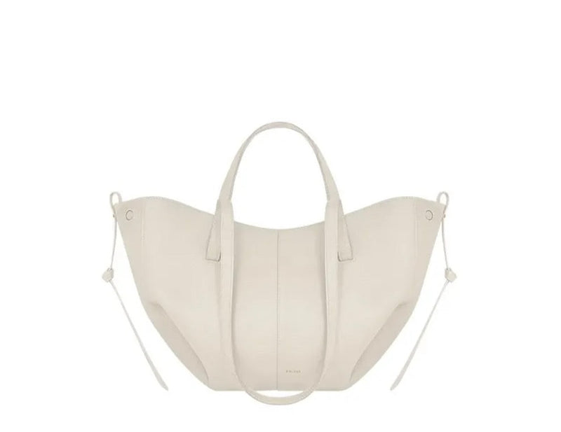 Amelia™ - Bolsa de Luxo
