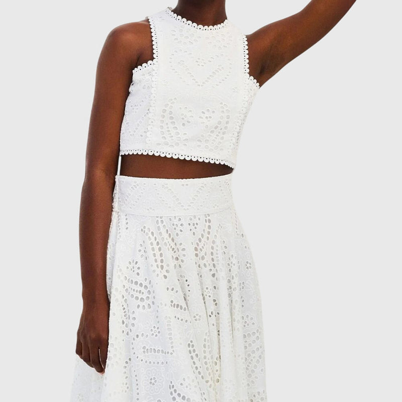 Tatiana™ | Conjunto Elegante