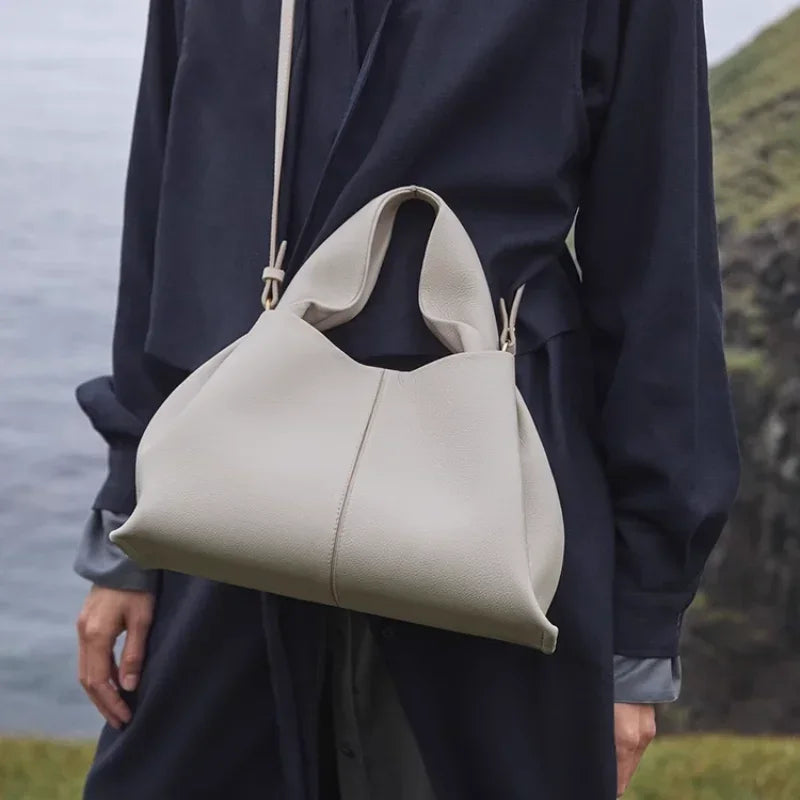 Madison™ Classic Harmony | Bolsa Estilosa