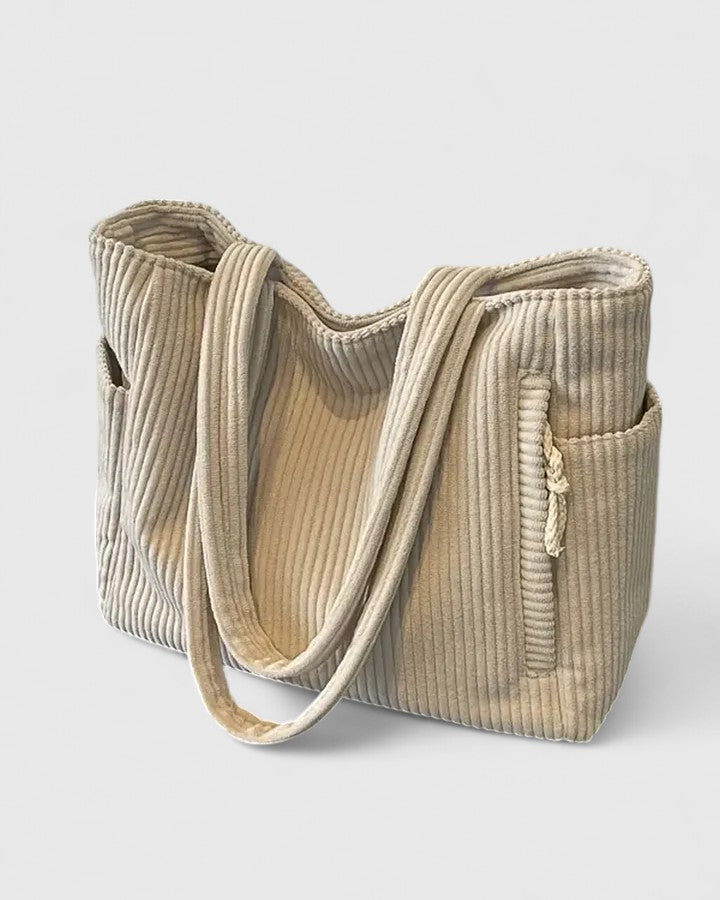 Ashlynde | Bolsa Tote Estilosa