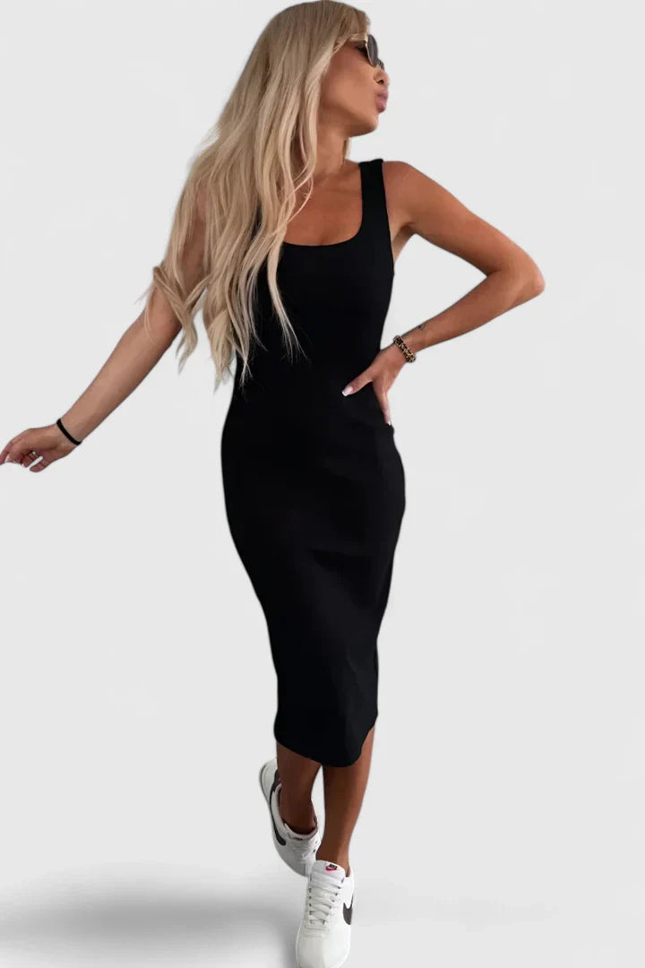Leynara™ | Conjunto Confortável