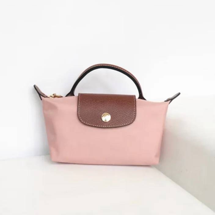 Grace™ - Bolsa Elegante tipo Pochete