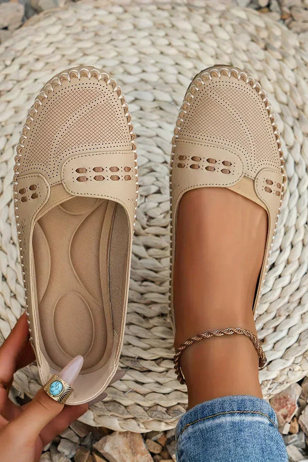 DARA - SAPATOS ORTOPÉDICOS CONFORTÁVEIS