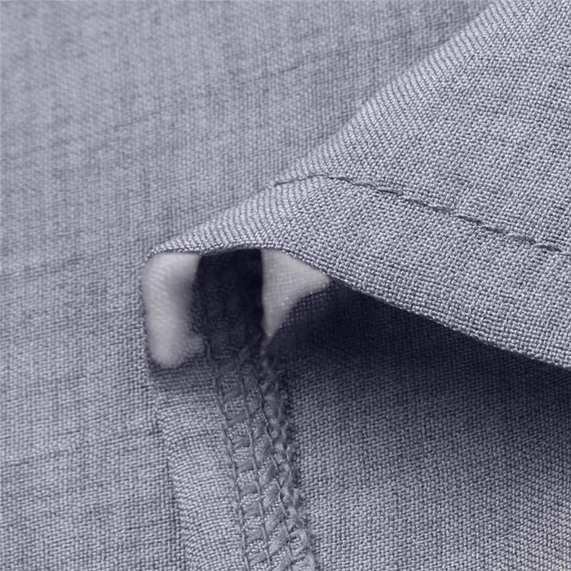 Nena™ Blusa Que Valoriza