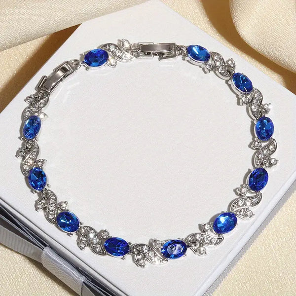 Pulseira Giada Seraphae | Ouro Branco
