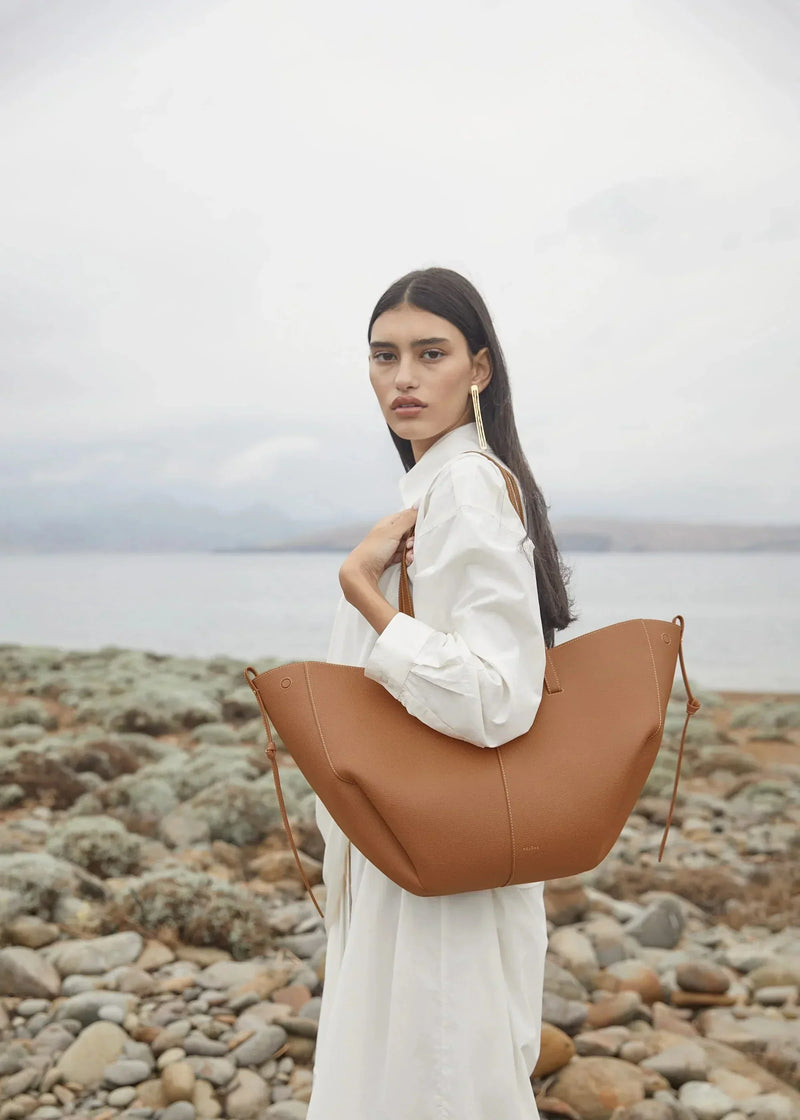 Amelia™ - Bolsa de Luxo