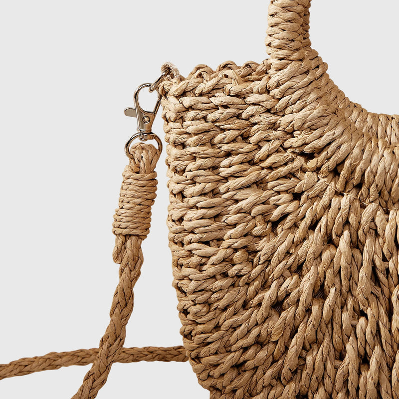 Amaya™ | Bolsa de Ombro de Verão