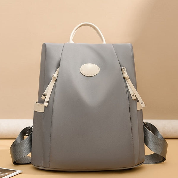 Olivia™ - Bolsa de Ombro Estilosa