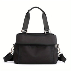 Lina™ - Bolsa de Ombro Multifuncional