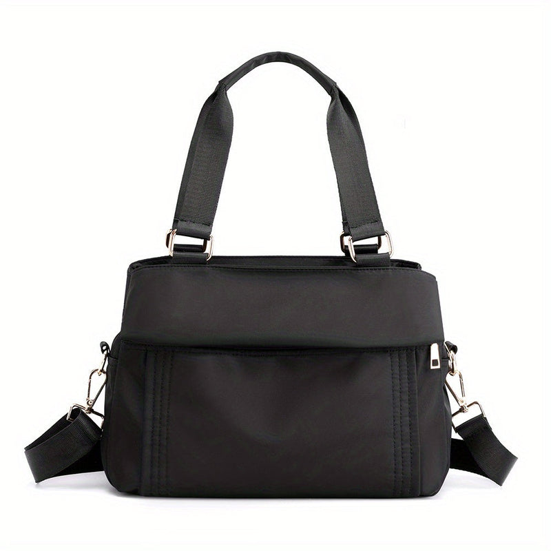 Lina™ - Bolsa de Ombro Multifuncional