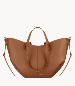 Amelia™ - Bolsa de Luxo