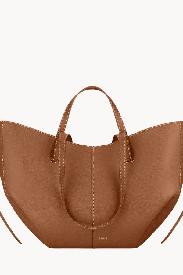 Amelia™ - Bolsa de Luxo