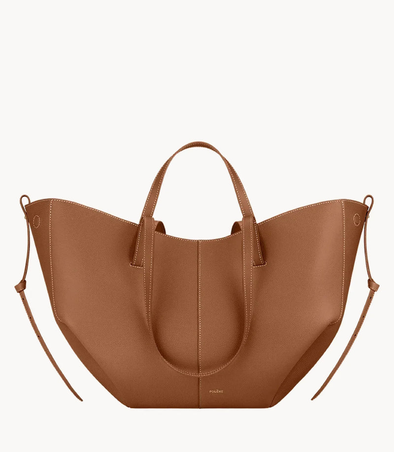 Amelia™ - Bolsa de Luxo