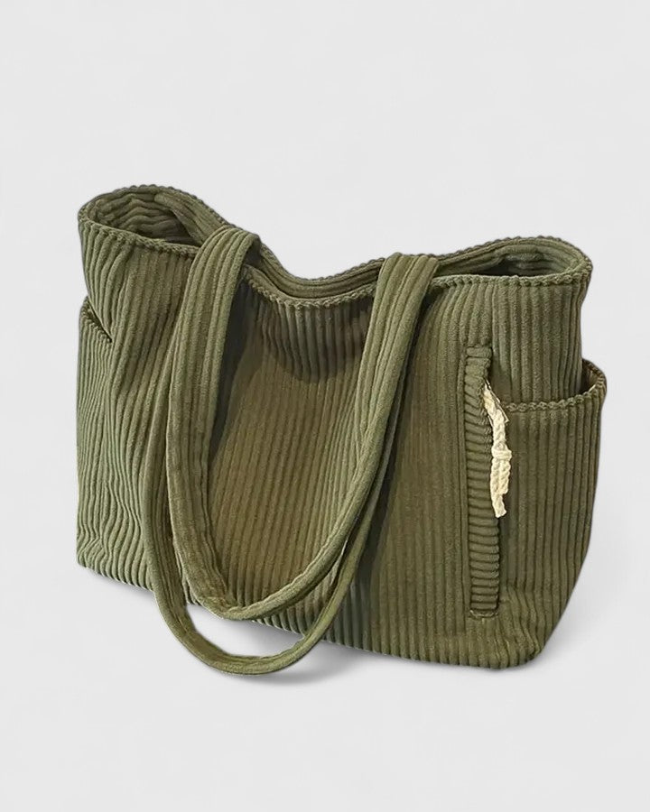 Ashlynde | Bolsa Tote Estilosa