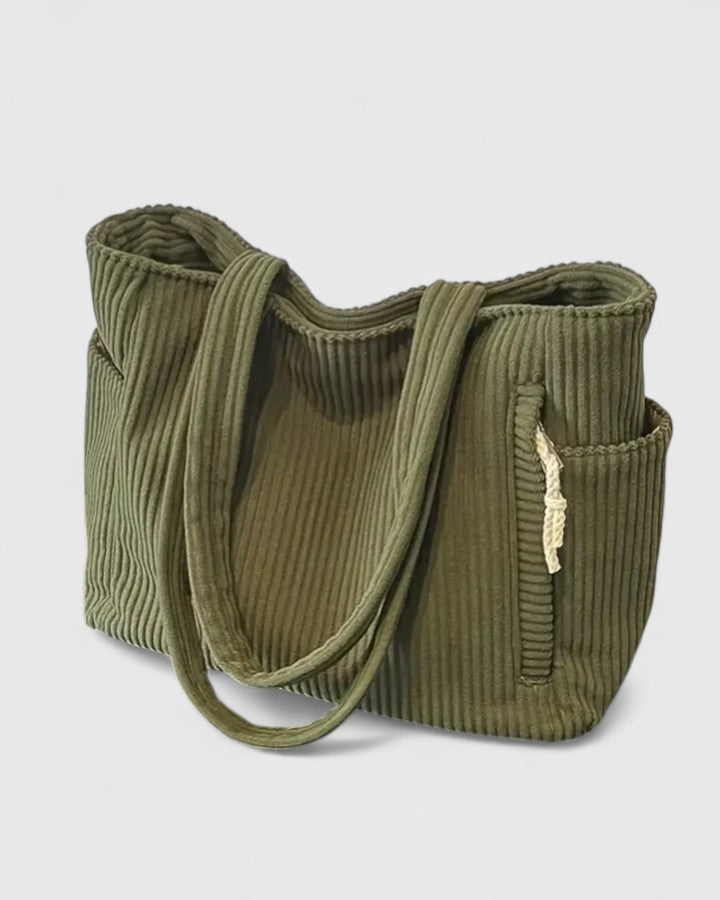 Angelique | Bolsa Tote Sofisticada