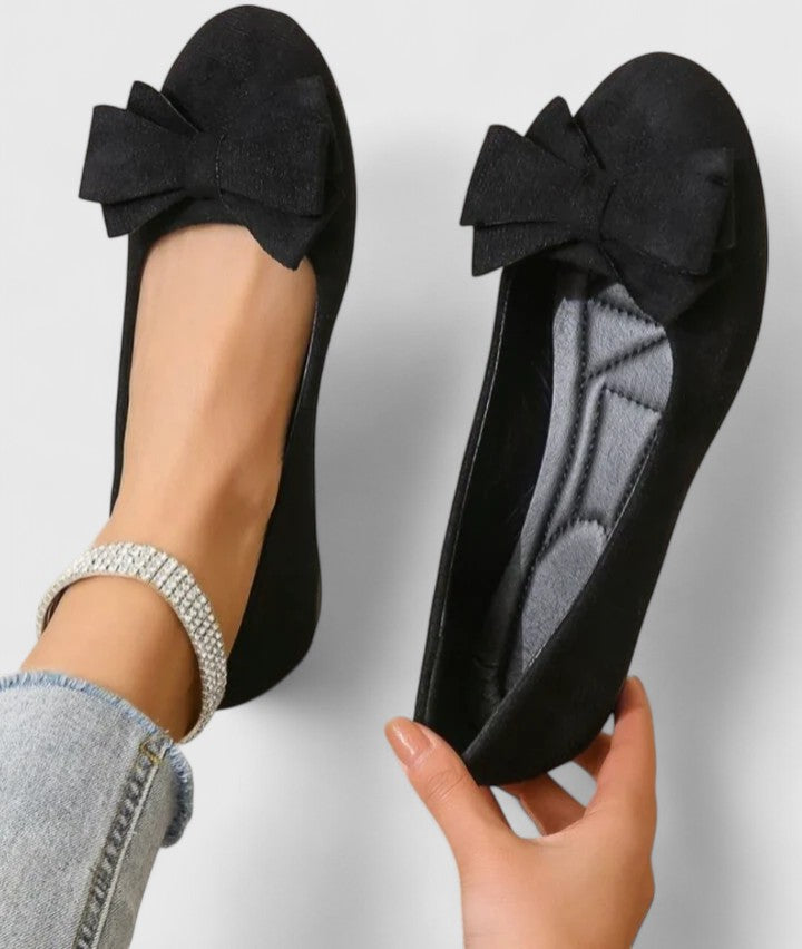 Vanessa | Sandálias Ortopédicas