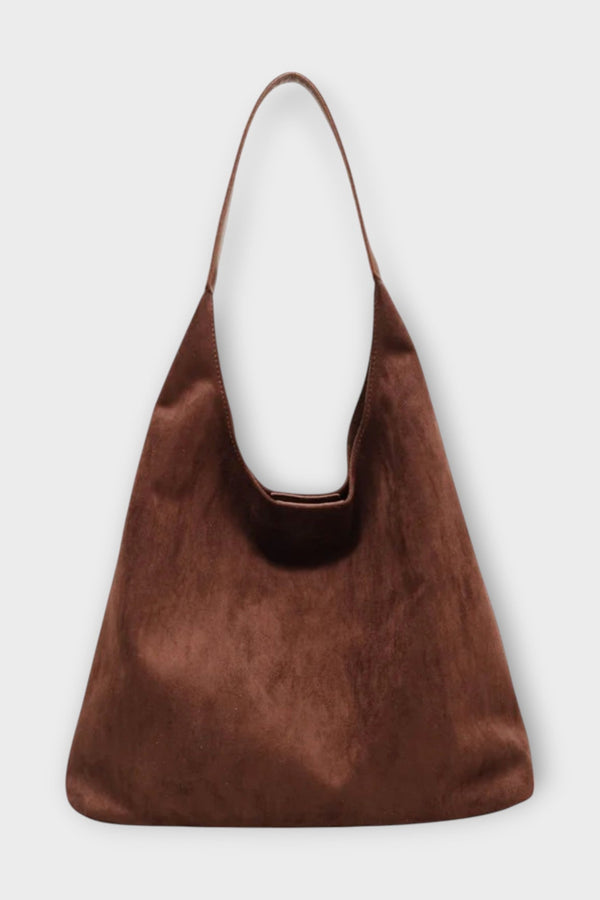 Olivia - Bolsa Feminina Atemporal e Elegante