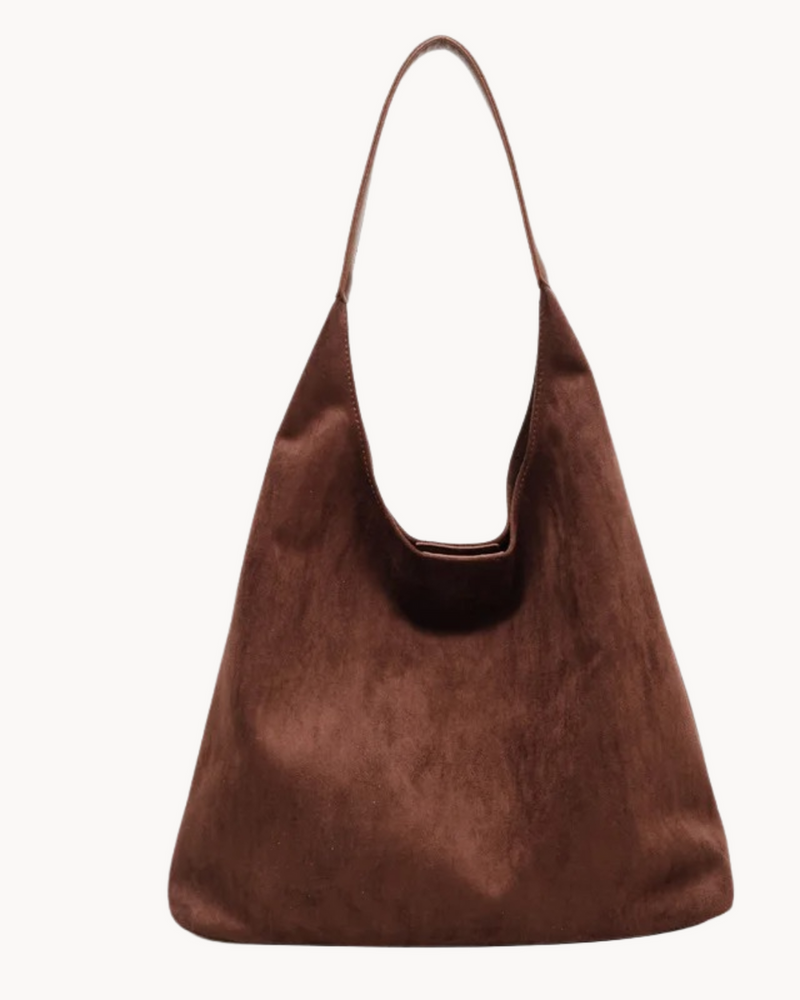 Layla™ - Bolsa Elegante Atemporal