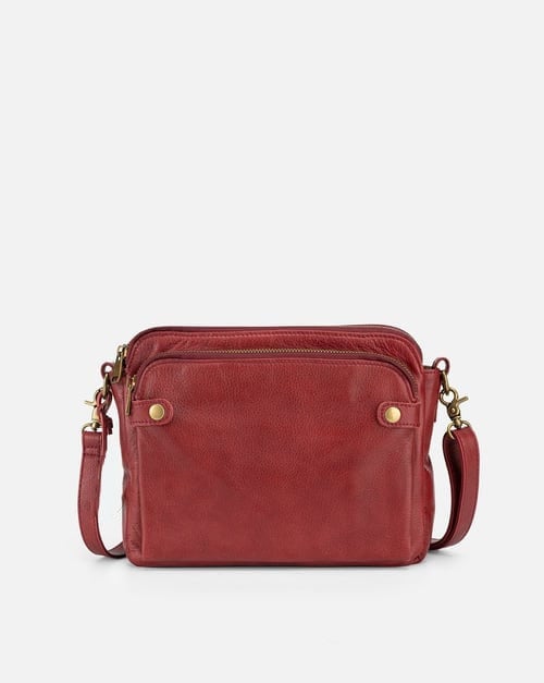 Aria™ Obra-prima | Bolsa Clássica de Ombro