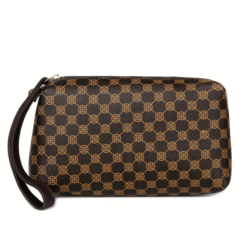 Harper™ - Conjunto de Bolsas Multifuncionais