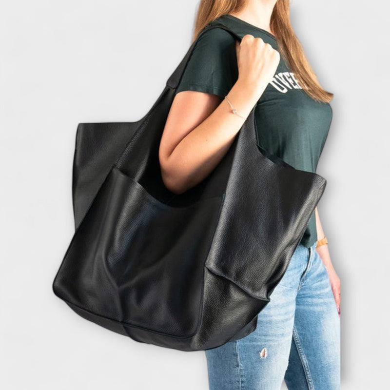 Opal - Bolsa Weekender Oversized