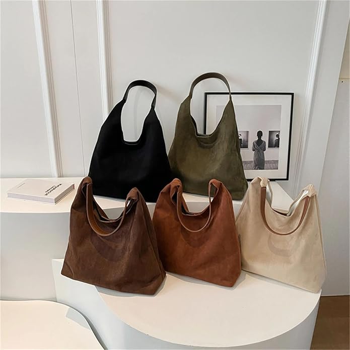 Layla™ - Bolsa Elegante Atemporal