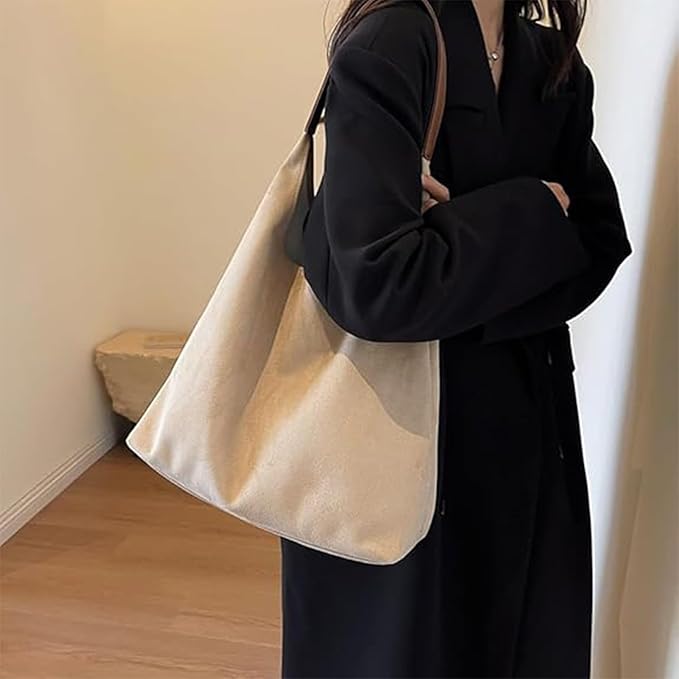 Layla™ - Bolsa Elegante Atemporal