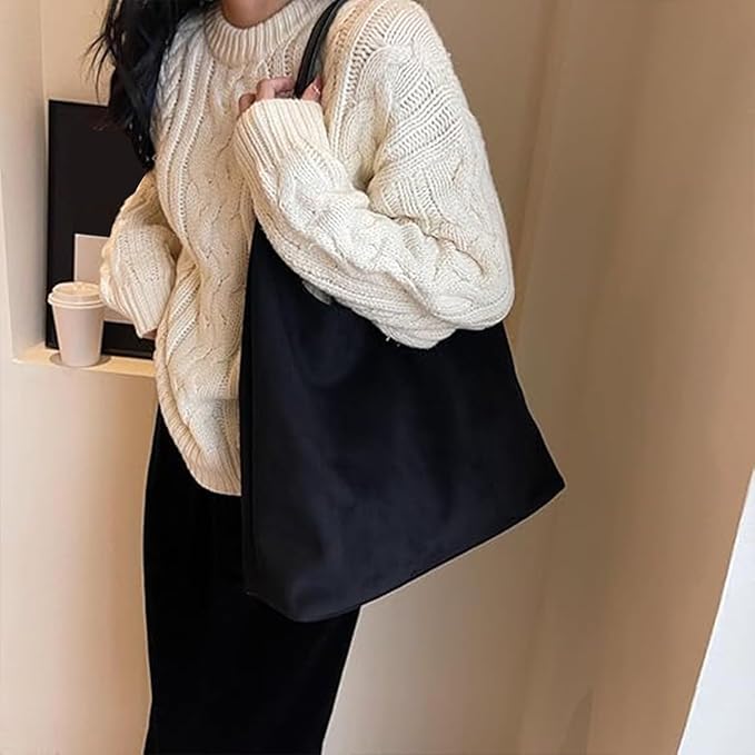 Layla™ - Bolsa Elegante Atemporal
