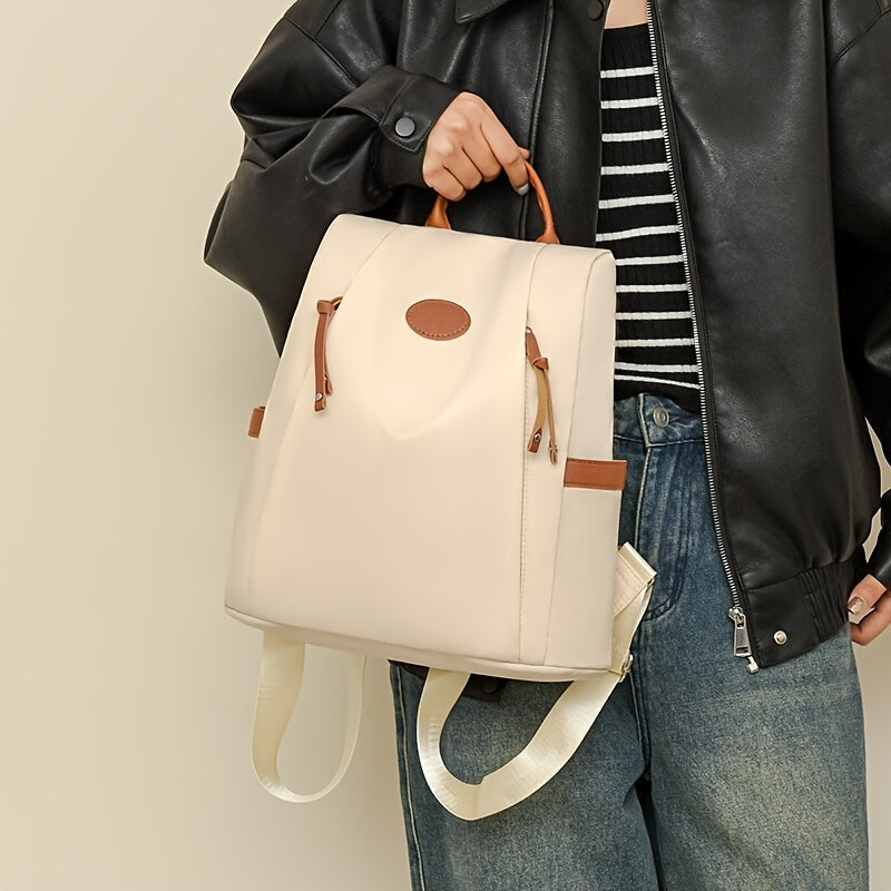 Olivia™ - Bolsa de Ombro Estilosa