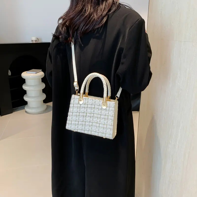 Riley™ - Bolsa de Luxo