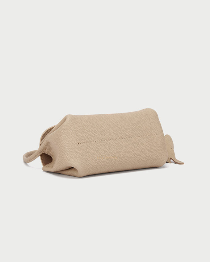 Avery™ Maciez Retrô | Bolsa Elegante