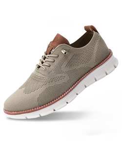 Waylon | Sapatos Ultra Confortáveis