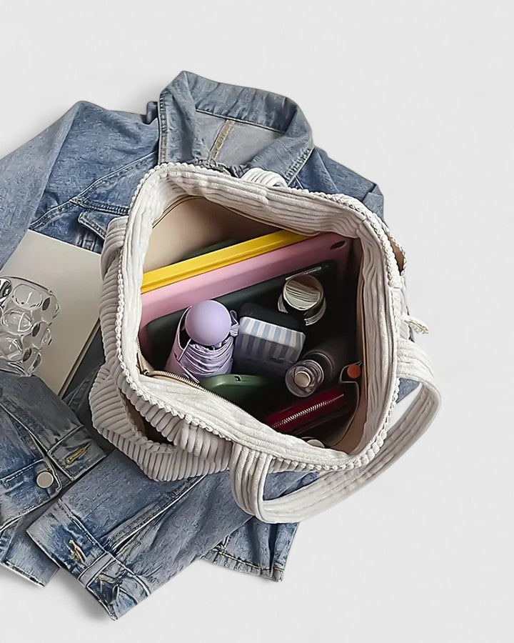 Ashlynde | Bolsa Tote Estilosa