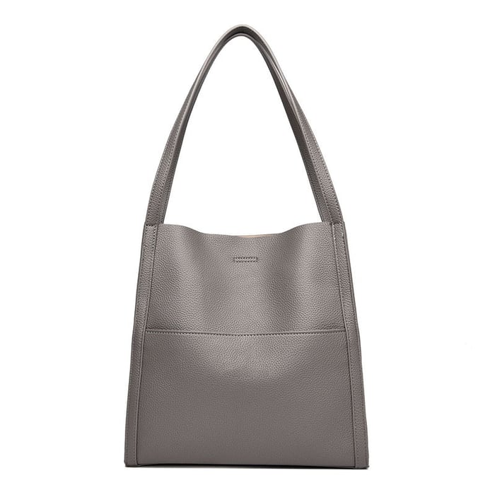 Grace™ Soft Serenity | Bolsa Tote de Designer