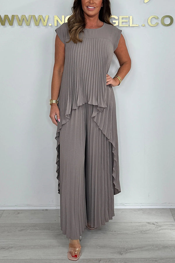 Sophia | Conjunto Elegante